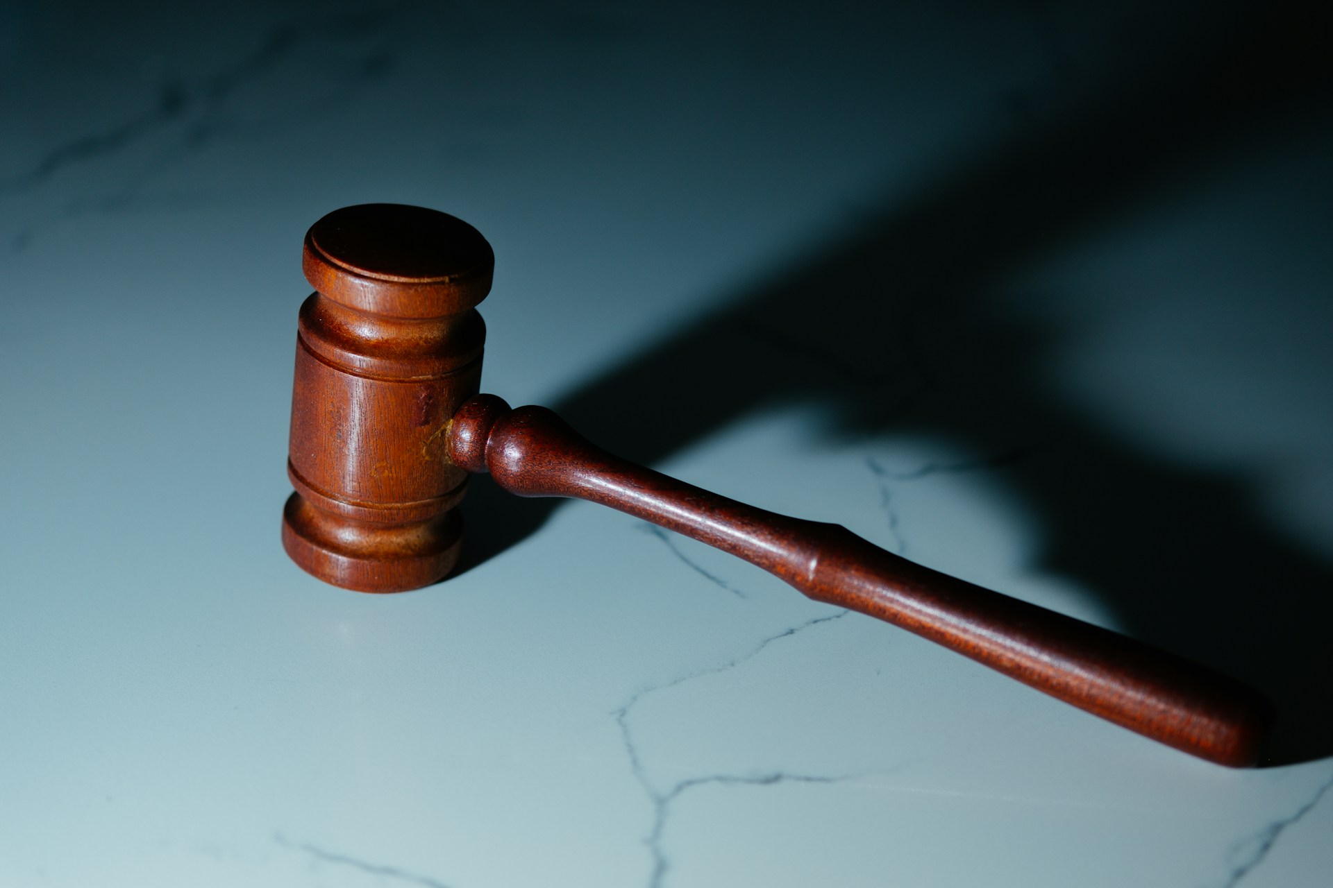 LEGAL PROTECTION